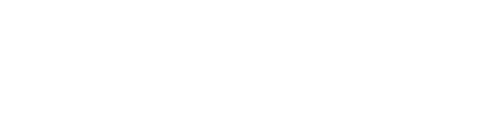 大切な時間を彩るデザートプレート