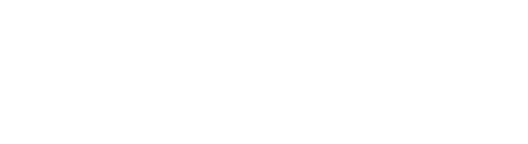 大切な時間を彩るデザートプレート