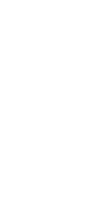 空間