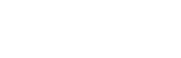 大切な時間を彩るデザートプレート